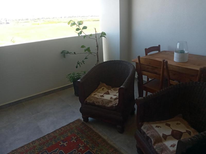 To Let 2 Bedroom Property for Rent in Somerset West Western Cape